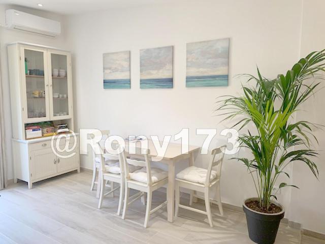 Studio Proche Mer Et Ville Toulon 2 Pers Екстер'єр фото